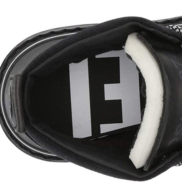 Diesel Men\'s Ankle Boot main image 13